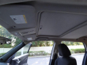 Thumbnail image of 2011 Nissan JUKE at VARIETY AUTO GROUP, LLC