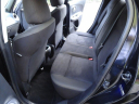 Thumbnail image of 2011 Nissan JUKE at VARIETY AUTO GROUP, LLC