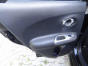 Thumbnail image of 2011 Nissan JUKE at VARIETY AUTO GROUP, LLC