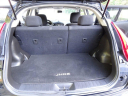 Thumbnail image of 2011 Nissan JUKE at VARIETY AUTO GROUP, LLC