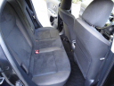 Thumbnail image of 2011 Nissan JUKE at VARIETY AUTO GROUP, LLC