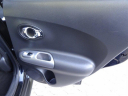 Thumbnail image of 2011 Nissan JUKE at VARIETY AUTO GROUP, LLC