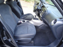 Thumbnail image of 2011 Nissan JUKE at VARIETY AUTO GROUP, LLC