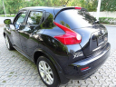 Thumbnail image of 2011 Nissan JUKE at VARIETY AUTO GROUP, LLC