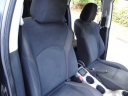 Thumbnail image of 2011 Nissan JUKE at VARIETY AUTO GROUP, LLC