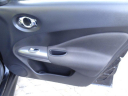 Thumbnail image of 2011 Nissan JUKE at VARIETY AUTO GROUP, LLC