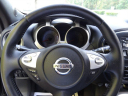 Thumbnail image of 2011 Nissan JUKE at VARIETY AUTO GROUP, LLC