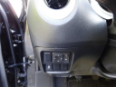 Thumbnail image of 2011 Nissan JUKE at VARIETY AUTO GROUP, LLC