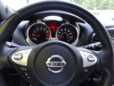 Thumbnail image of 2011 Nissan JUKE at VARIETY AUTO GROUP, LLC
