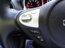 Thumbnail image of 2011 Nissan JUKE at VARIETY AUTO GROUP, LLC