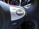 Thumbnail image of 2011 Nissan JUKE at VARIETY AUTO GROUP, LLC