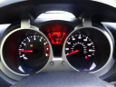 Thumbnail image of 2011 Nissan JUKE at VARIETY AUTO GROUP, LLC