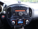 Thumbnail image of 2011 Nissan JUKE at VARIETY AUTO GROUP, LLC