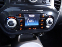 Thumbnail image of 2011 Nissan JUKE at VARIETY AUTO GROUP, LLC