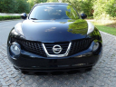 Thumbnail image of 2011 Nissan JUKE at VARIETY AUTO GROUP, LLC