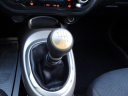 Thumbnail image of 2011 Nissan JUKE at VARIETY AUTO GROUP, LLC