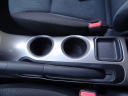 Thumbnail image of 2011 Nissan JUKE at VARIETY AUTO GROUP, LLC