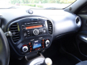 Thumbnail image of 2011 Nissan JUKE at VARIETY AUTO GROUP, LLC