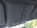 Thumbnail image of 2011 Nissan JUKE at VARIETY AUTO GROUP, LLC