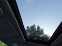 Thumbnail image of 2011 Nissan JUKE at VARIETY AUTO GROUP, LLC
