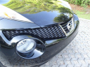 Thumbnail image of 2011 Nissan JUKE at VARIETY AUTO GROUP, LLC