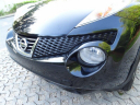 Thumbnail image of 2011 Nissan JUKE at VARIETY AUTO GROUP, LLC