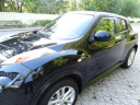 Thumbnail image of 2011 Nissan JUKE at VARIETY AUTO GROUP, LLC