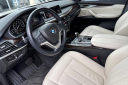 Thumbnail image of 2015 BMW X5 at CourtesyFordPortlandUsed of Portland, OR