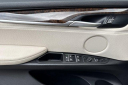 Thumbnail image of 2015 BMW X5 at CourtesyFordPortlandUsed of Portland, OR