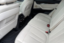 Thumbnail image of 2015 BMW X5 at CourtesyFordPortlandUsed of Portland, OR