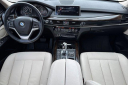 Thumbnail image of 2015 BMW X5 at CourtesyFordPortlandUsed of Portland, OR