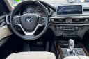 Thumbnail image of 2015 BMW X5 at CourtesyFordPortlandUsed of Portland, OR