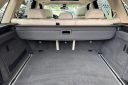 Thumbnail image of 2015 BMW X5 at CourtesyFordPortlandUsed of Portland, OR