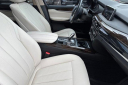 Thumbnail image of 2015 BMW X5 at CourtesyFordPortlandUsed of Portland, OR