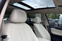 Thumbnail image of 2015 BMW X5 at CourtesyFordPortlandUsed of Portland, OR