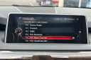 Thumbnail image of 2015 BMW X5 at CourtesyFordPortlandUsed of Portland, OR