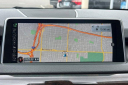 Thumbnail image of 2015 BMW X5 at CourtesyFordPortlandUsed of Portland, OR