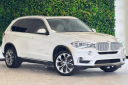 Thumbnail image of 2015 BMW X5 at CourtesyFordPortlandUsed of Portland, OR