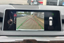 Thumbnail image of 2015 BMW X5 at CourtesyFordPortlandUsed of Portland, OR