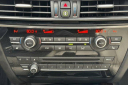 Thumbnail image of 2015 BMW X5 at CourtesyFordPortlandUsed of Portland, OR