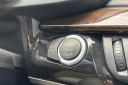 Thumbnail image of 2015 BMW X5 at CourtesyFordPortlandUsed of Portland, OR