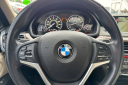 Thumbnail image of 2015 BMW X5 at CourtesyFordPortlandUsed of Portland, OR