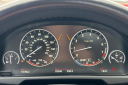 Thumbnail image of 2015 BMW X5 at CourtesyFordPortlandUsed of Portland, OR
