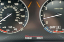 Thumbnail image of 2015 BMW X5 at CourtesyFordPortlandUsed of Portland, OR