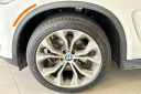 Thumbnail image of 2015 BMW X5 at CourtesyFordPortlandUsed of Portland, OR