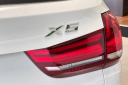 Thumbnail image of 2015 BMW X5 at CourtesyFordPortlandUsed of Portland, OR