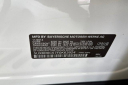Thumbnail image of 2015 BMW X5 at CourtesyFordPortlandUsed of Portland, OR