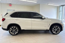 Thumbnail image of 2015 BMW X5 at CourtesyFordPortlandUsed of Portland, OR