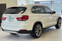 Thumbnail image of 2015 BMW X5 at CourtesyFordPortlandUsed of Portland, OR