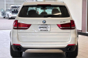 Thumbnail image of 2015 BMW X5 at CourtesyFordPortlandUsed of Portland, OR